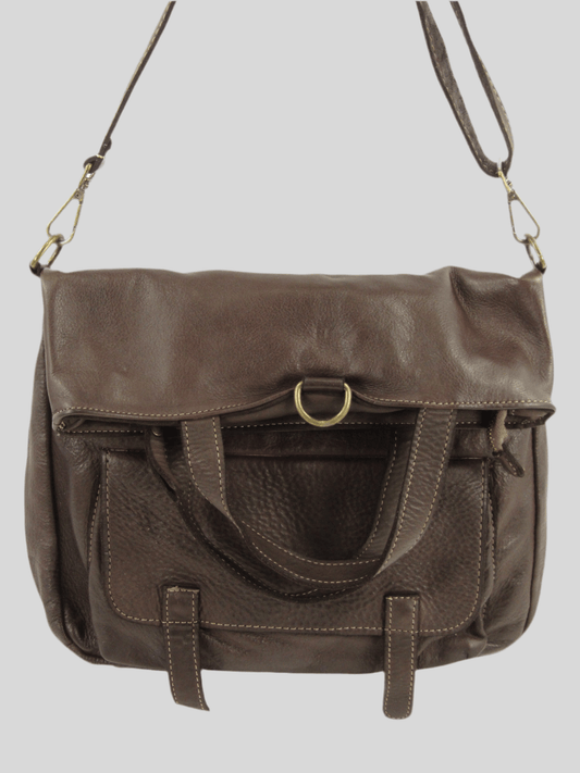 borsa e zaino MH - Mahzel