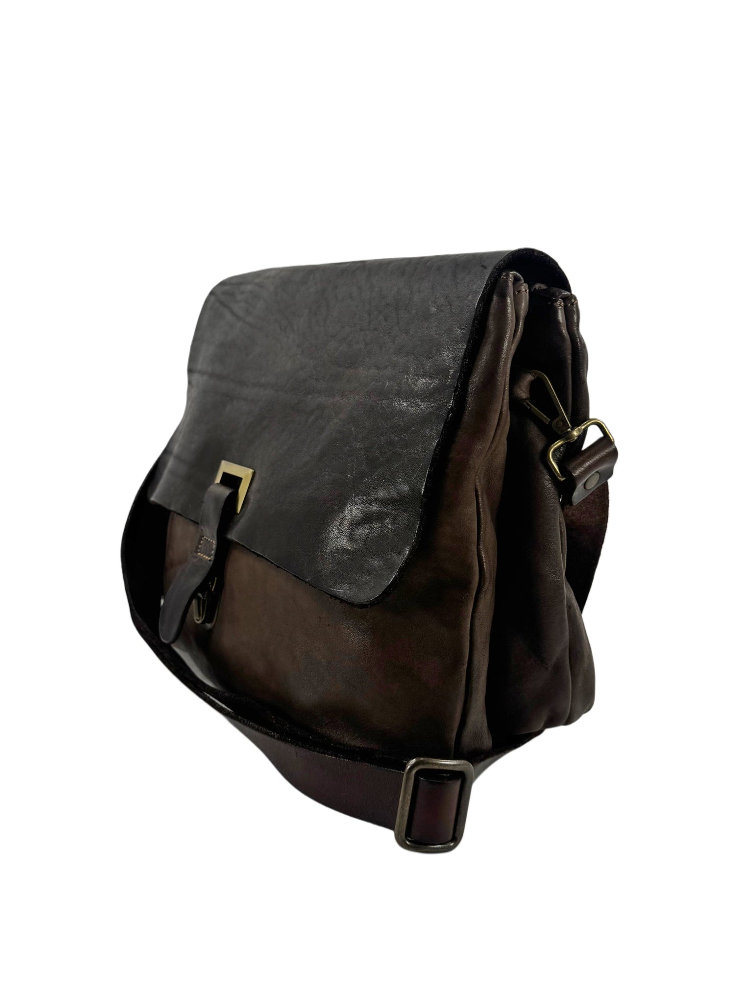Messenger Country multi scomparti