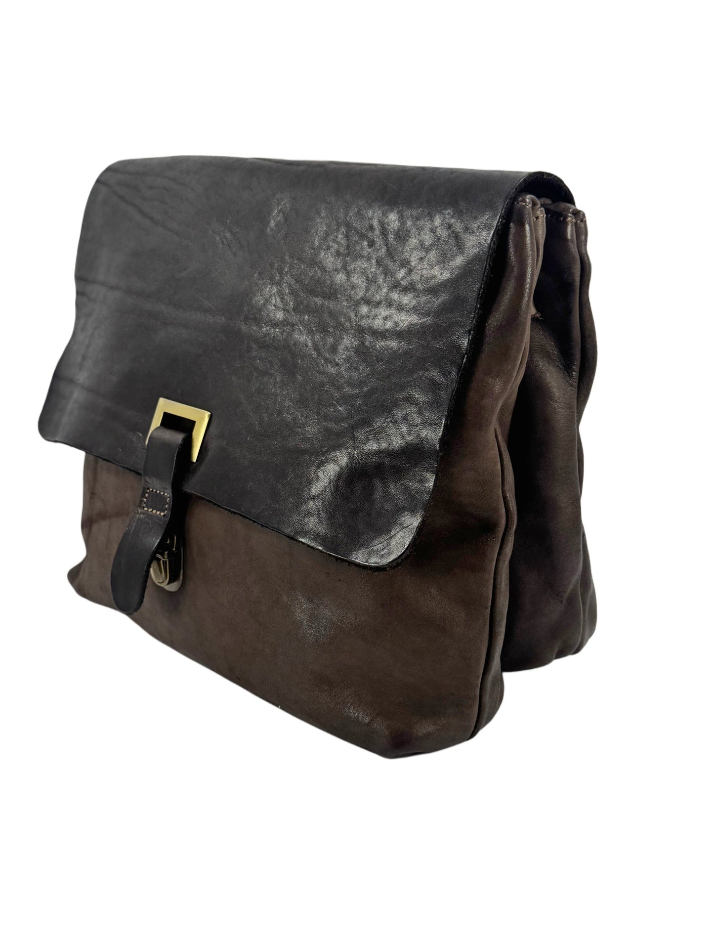 Messenger Country multi scomparti