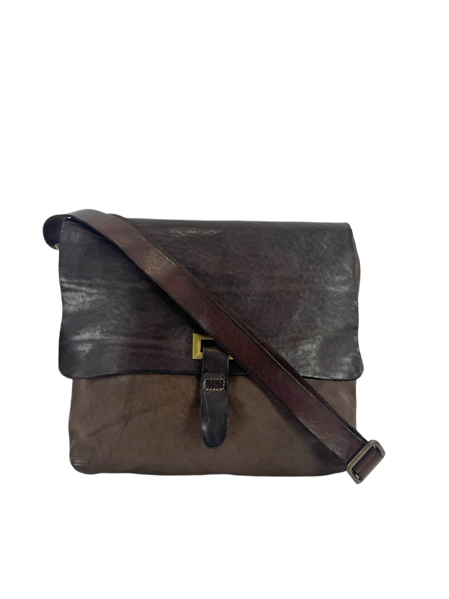 Messenger Country multi scomparti