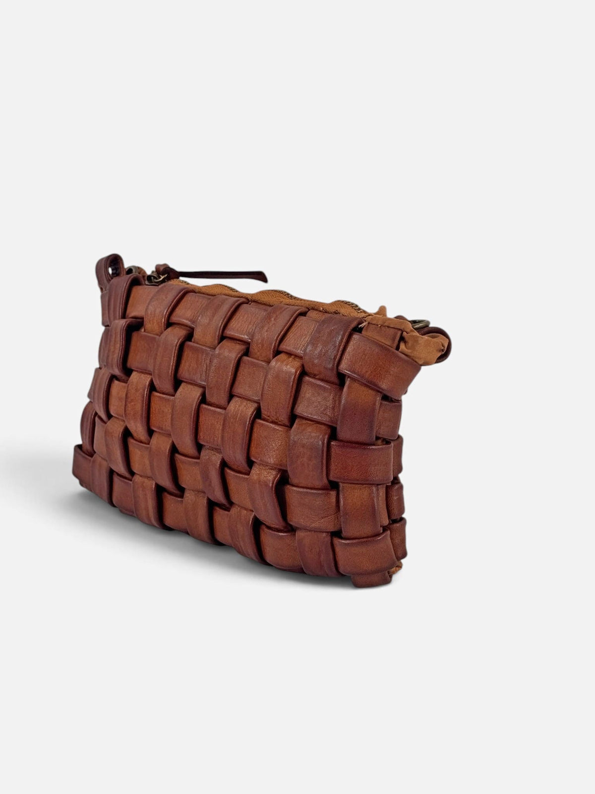 Pochette intreccio St26