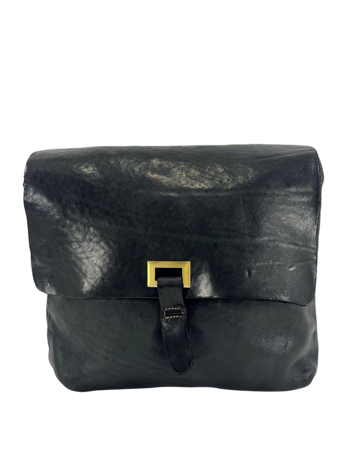 Messenger Country multi scomparti