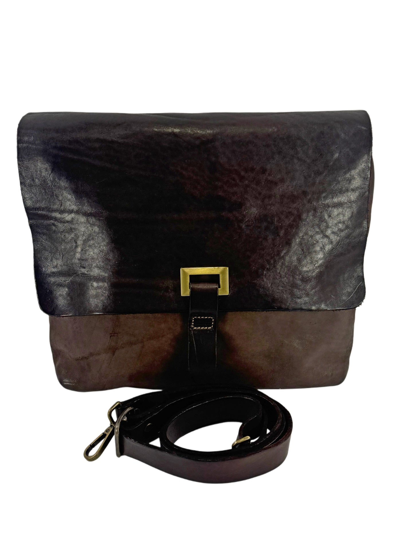Messenger Country multi scomparti