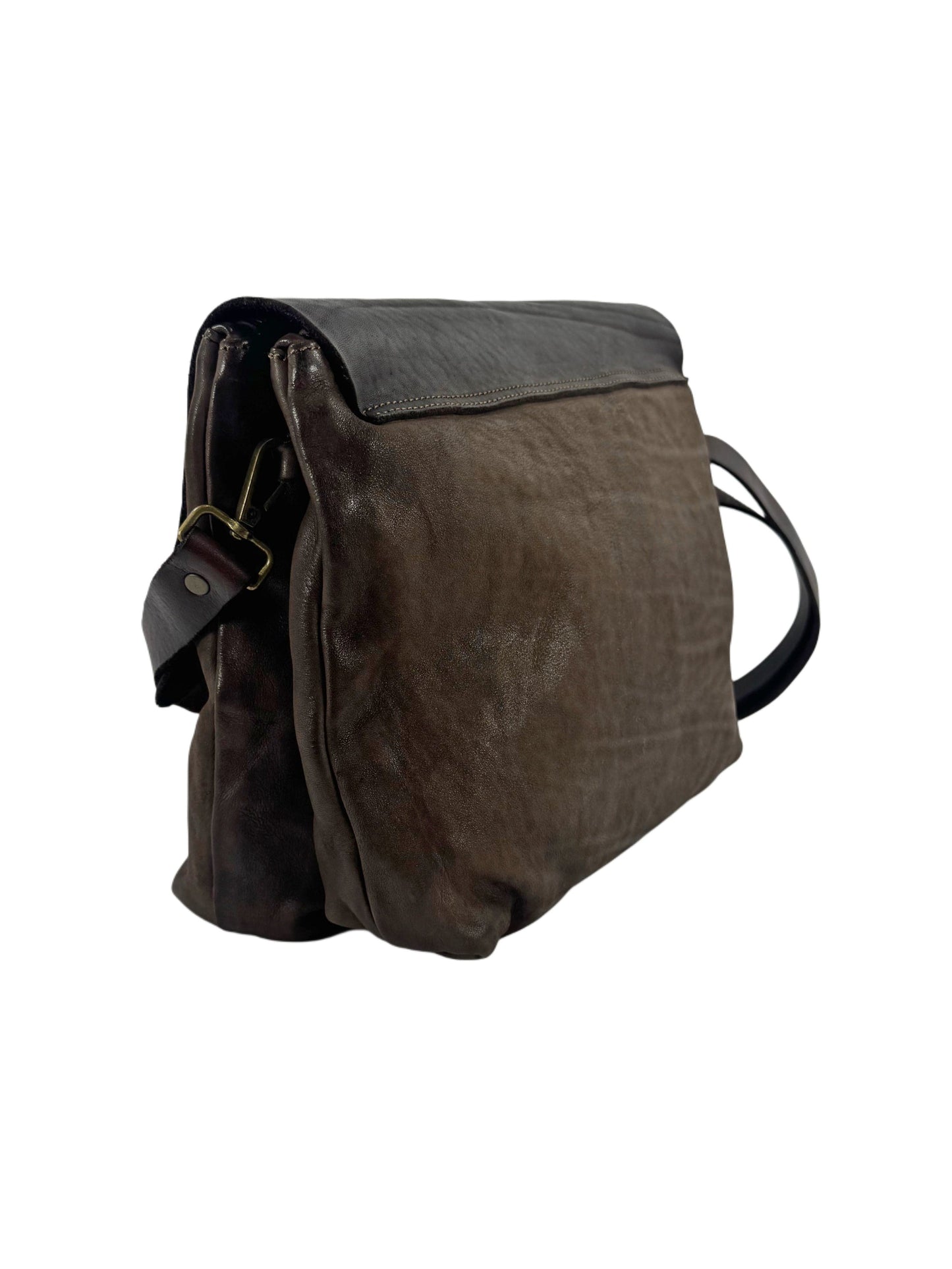 Messenger Country multi scomparti