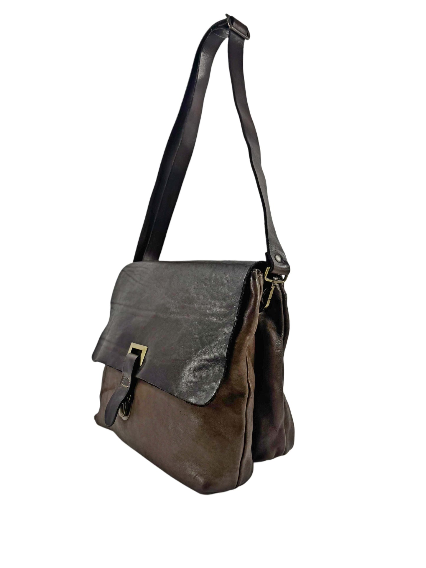 Messenger Country multi scomparti
