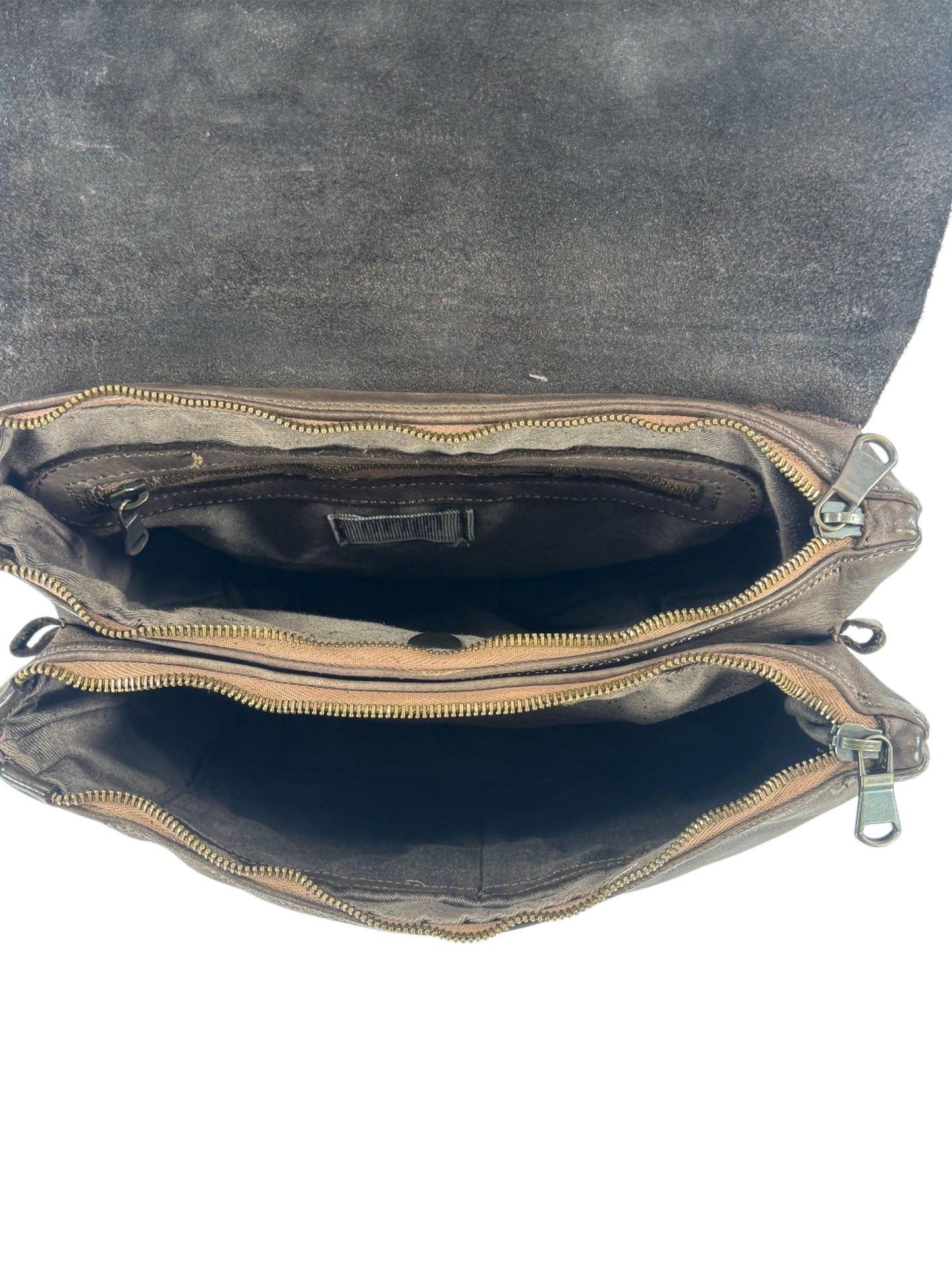 Messenger Country multi scomparti
