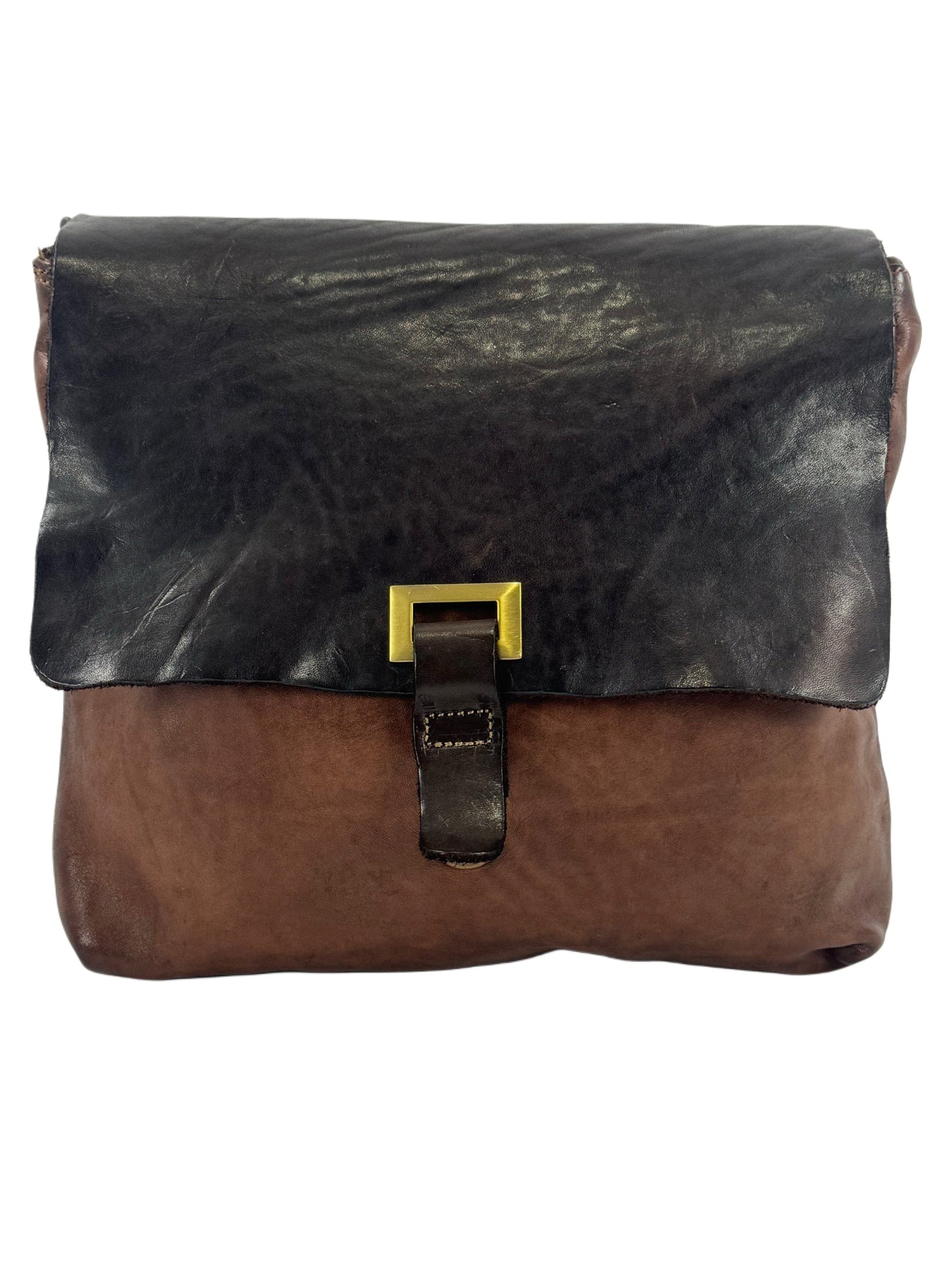 Messenger Country multi scomparti