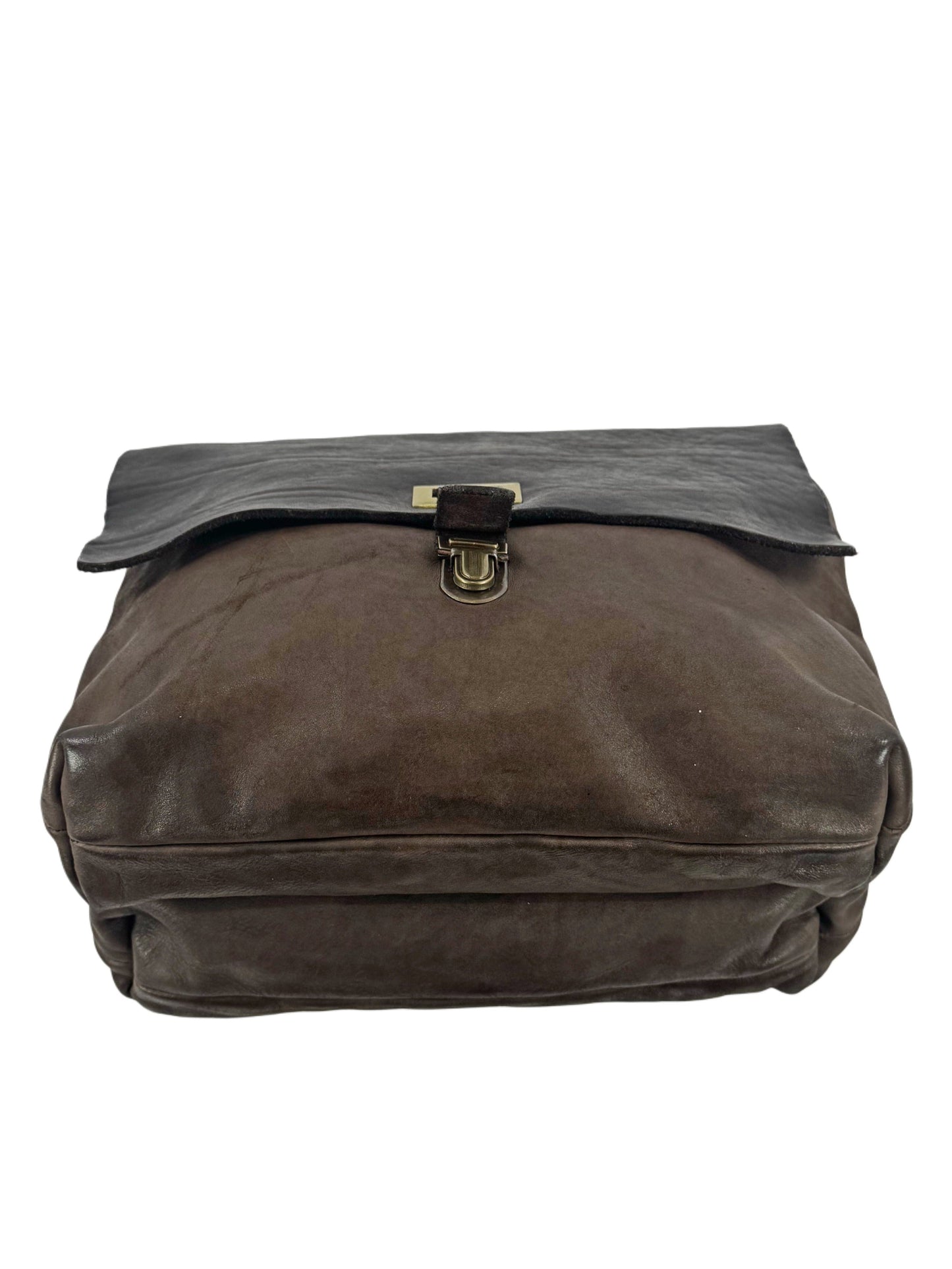 Messenger Country multi scomparti