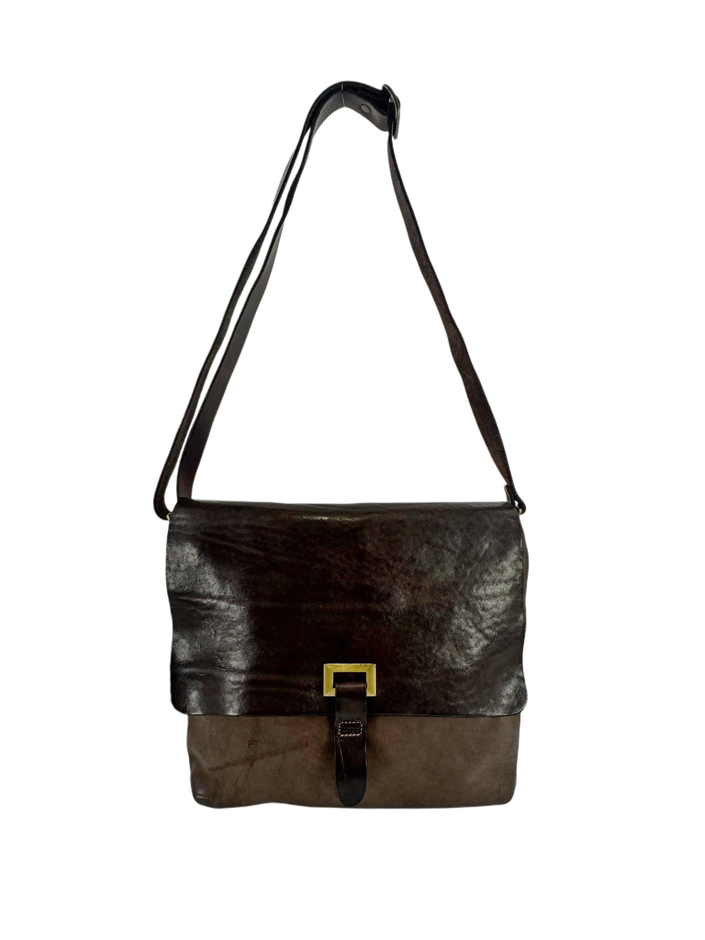Messenger Country multi scomparti