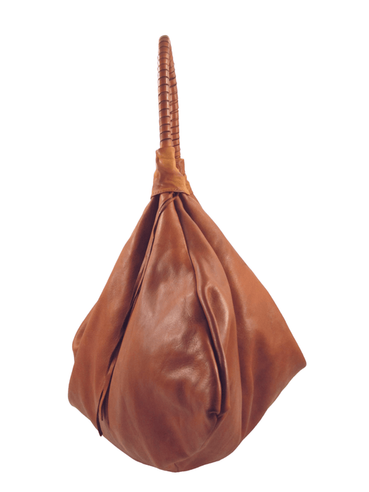 Borsa a spalla Luna - Mahzel