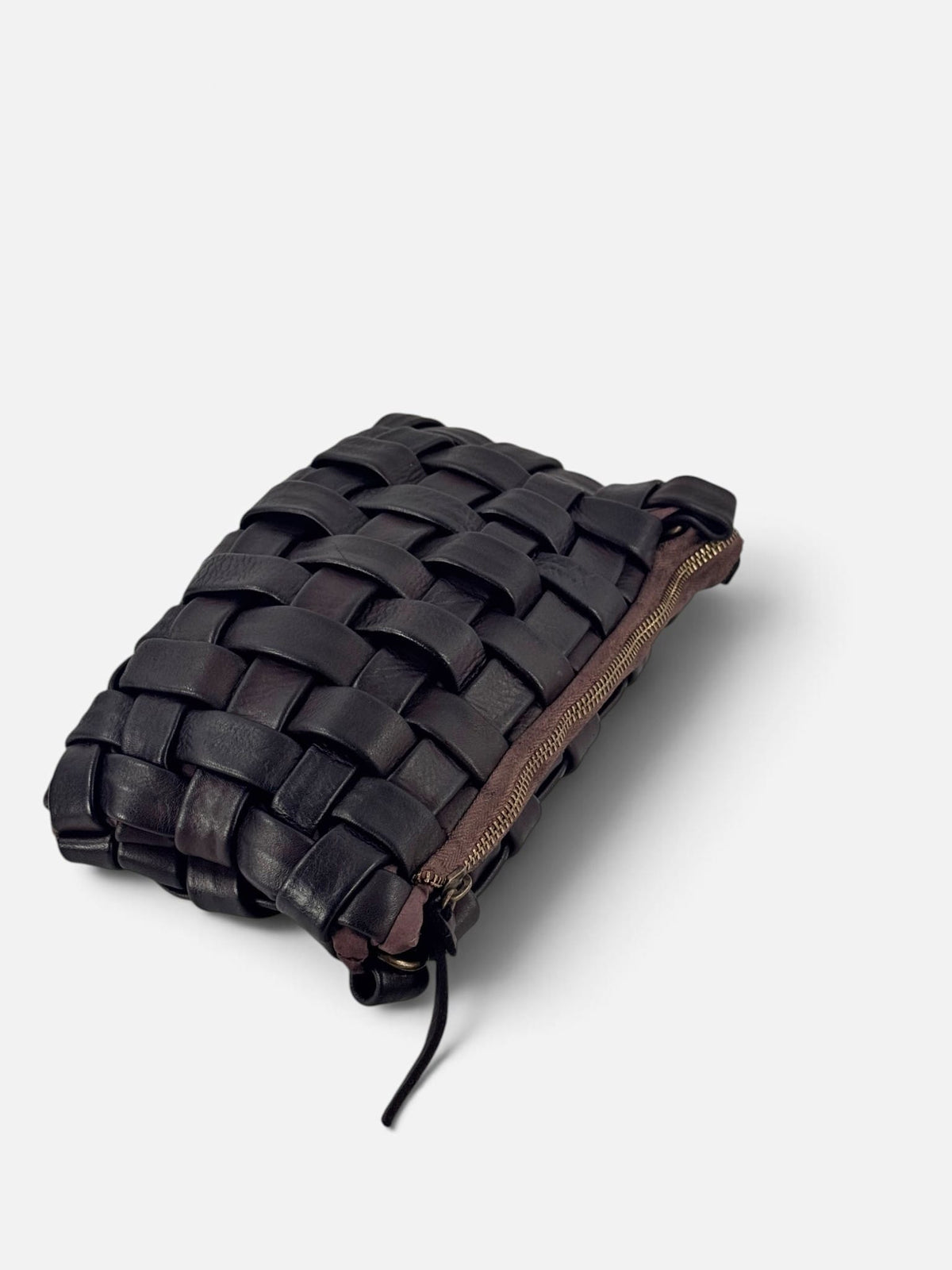 Pochette intreccio St26