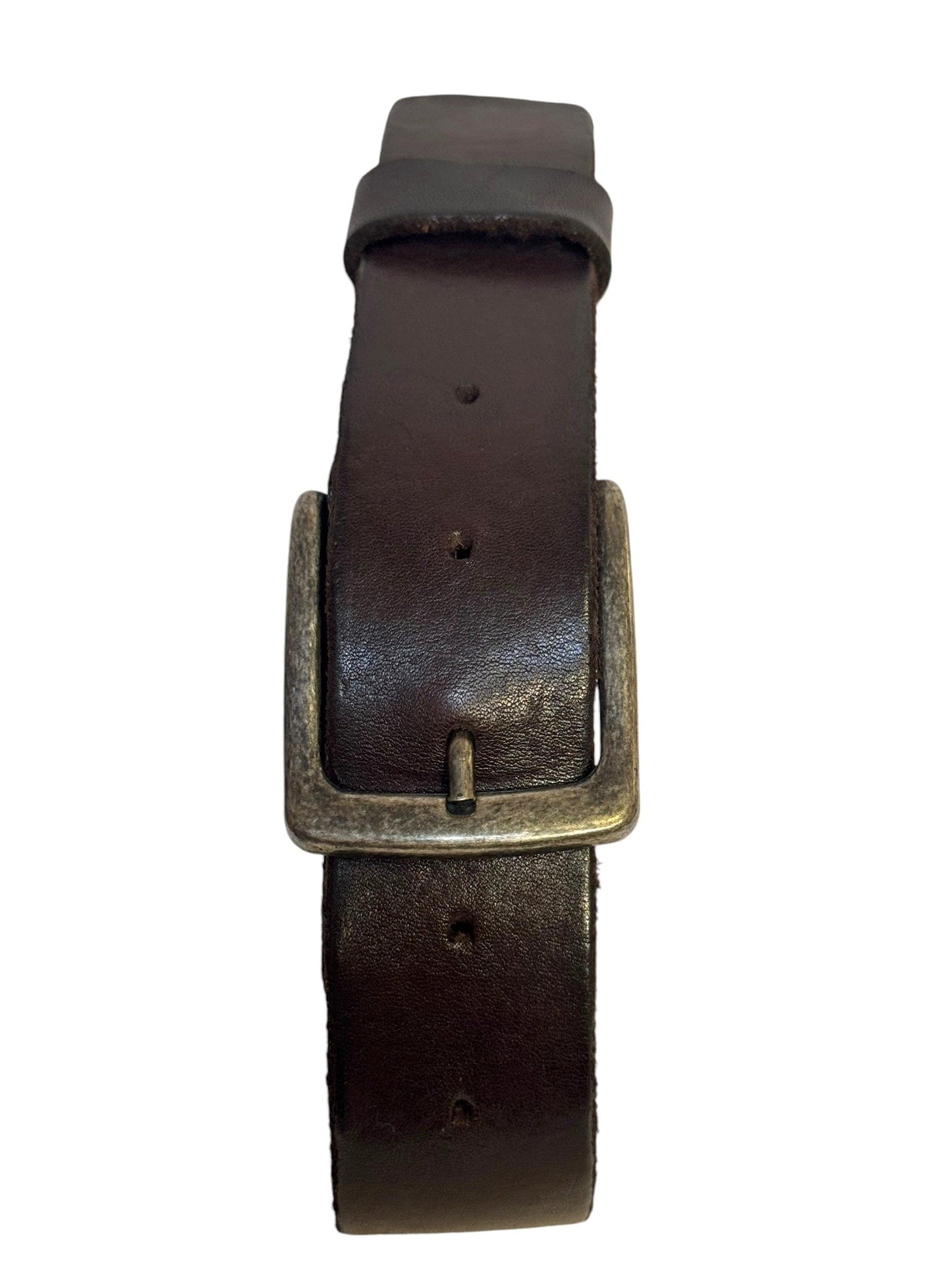 Cintura Country 3.5