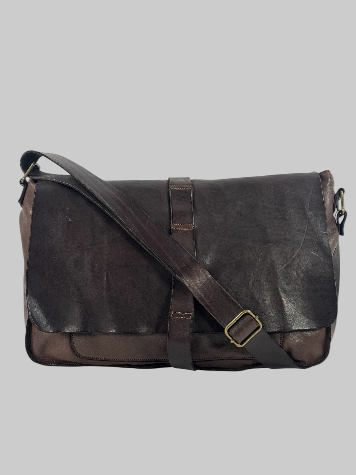 Messenger Country G