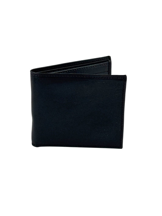 portafogli/ portacarte classico