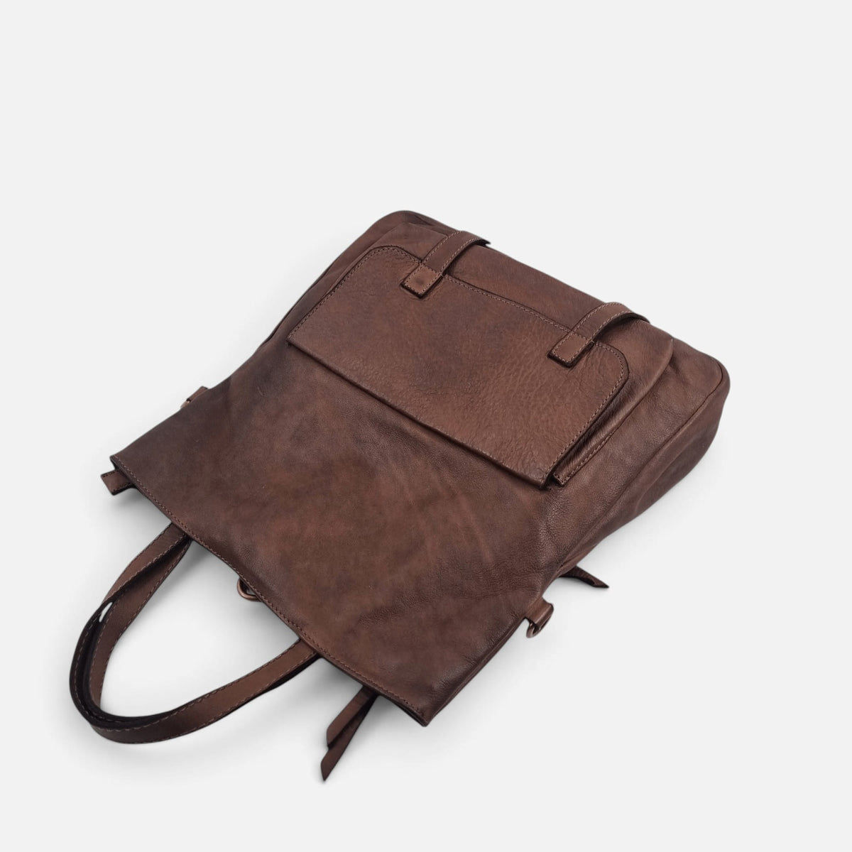 borsa e zaino MH - Mahzel