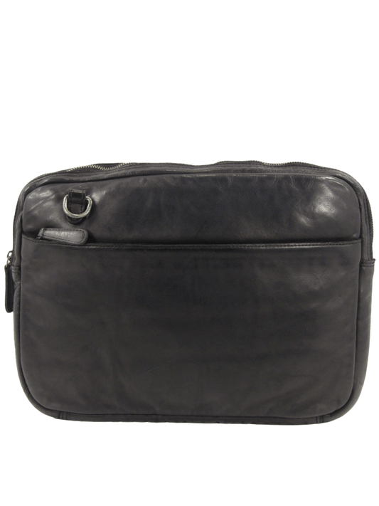 Porta documenti laptop - Mahzel