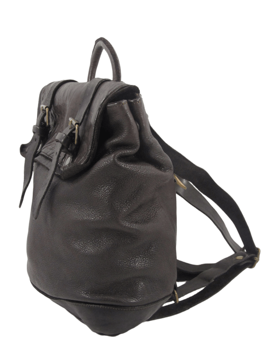 Zainetto e tracolla Country - Mahzel