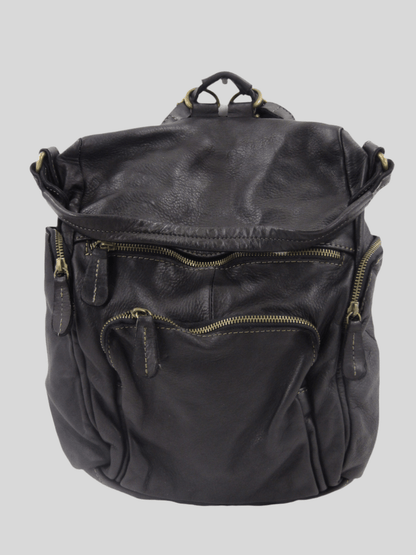 zainetto e borsa multi tasche Dani - Mahzel
