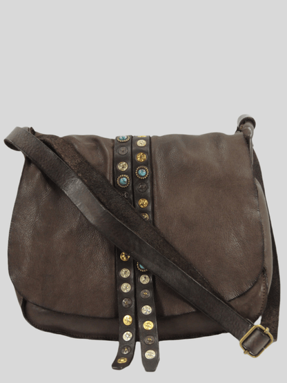 Postina Country doppio scomparto -Mahzel