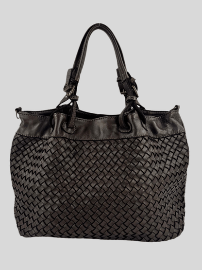 Borsa Cestino MH