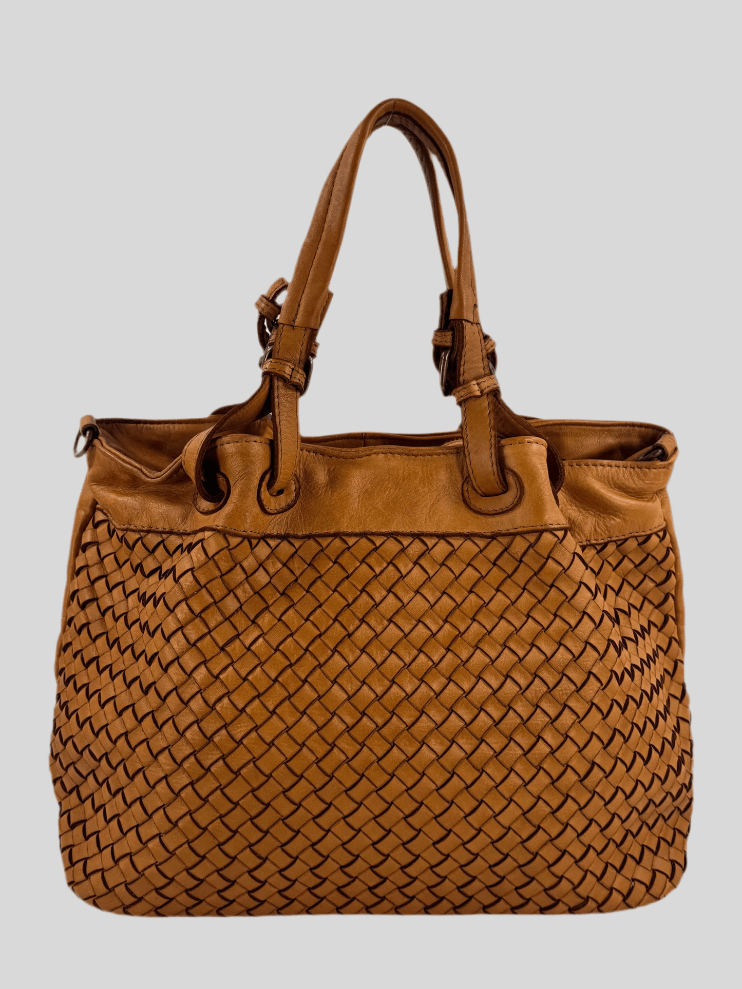 Borsa Cestino MH