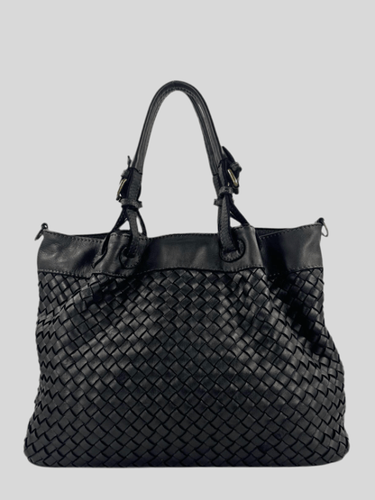Borsa Cestino MH