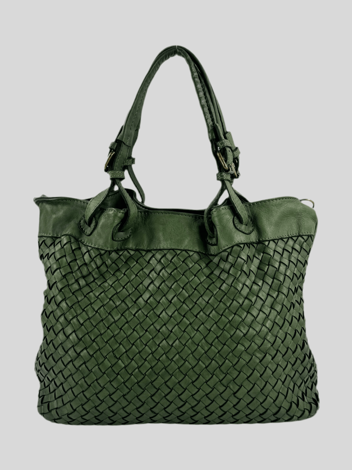Borsa Cestino MH