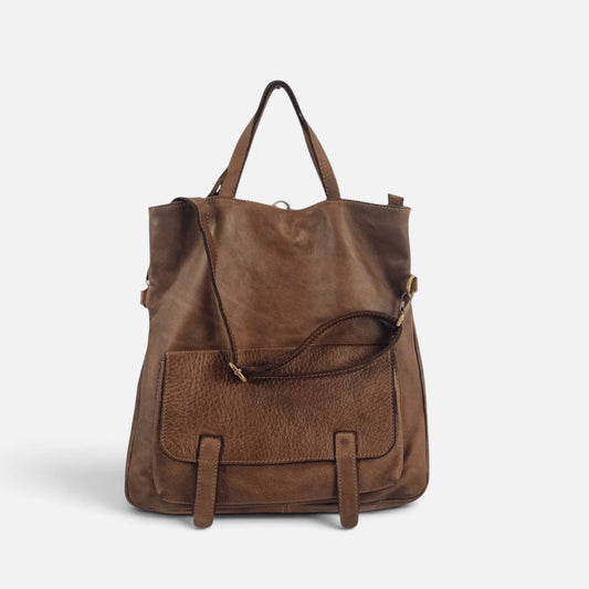 borsa e zaino MH - Mahzel