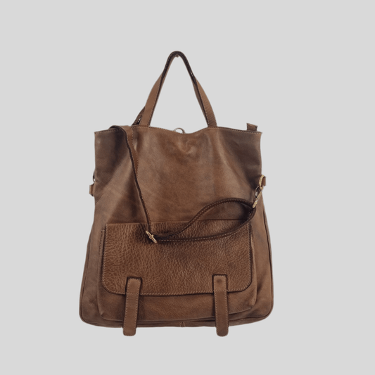 borsa e zaino MH - Mahzel