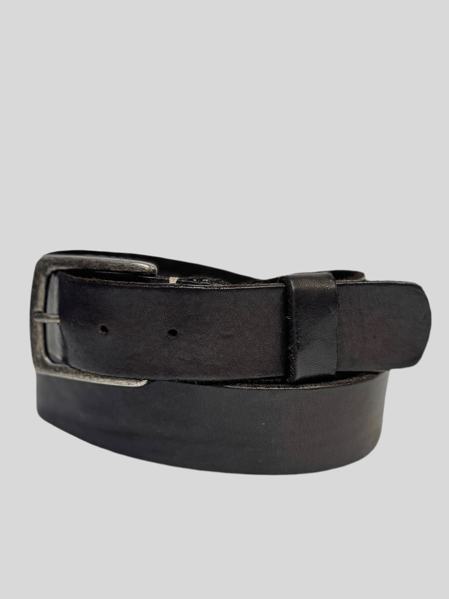 Cintura Country 3.5