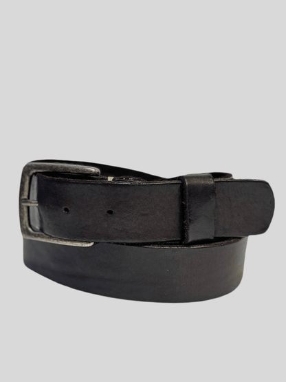 Cintura Country 3.5