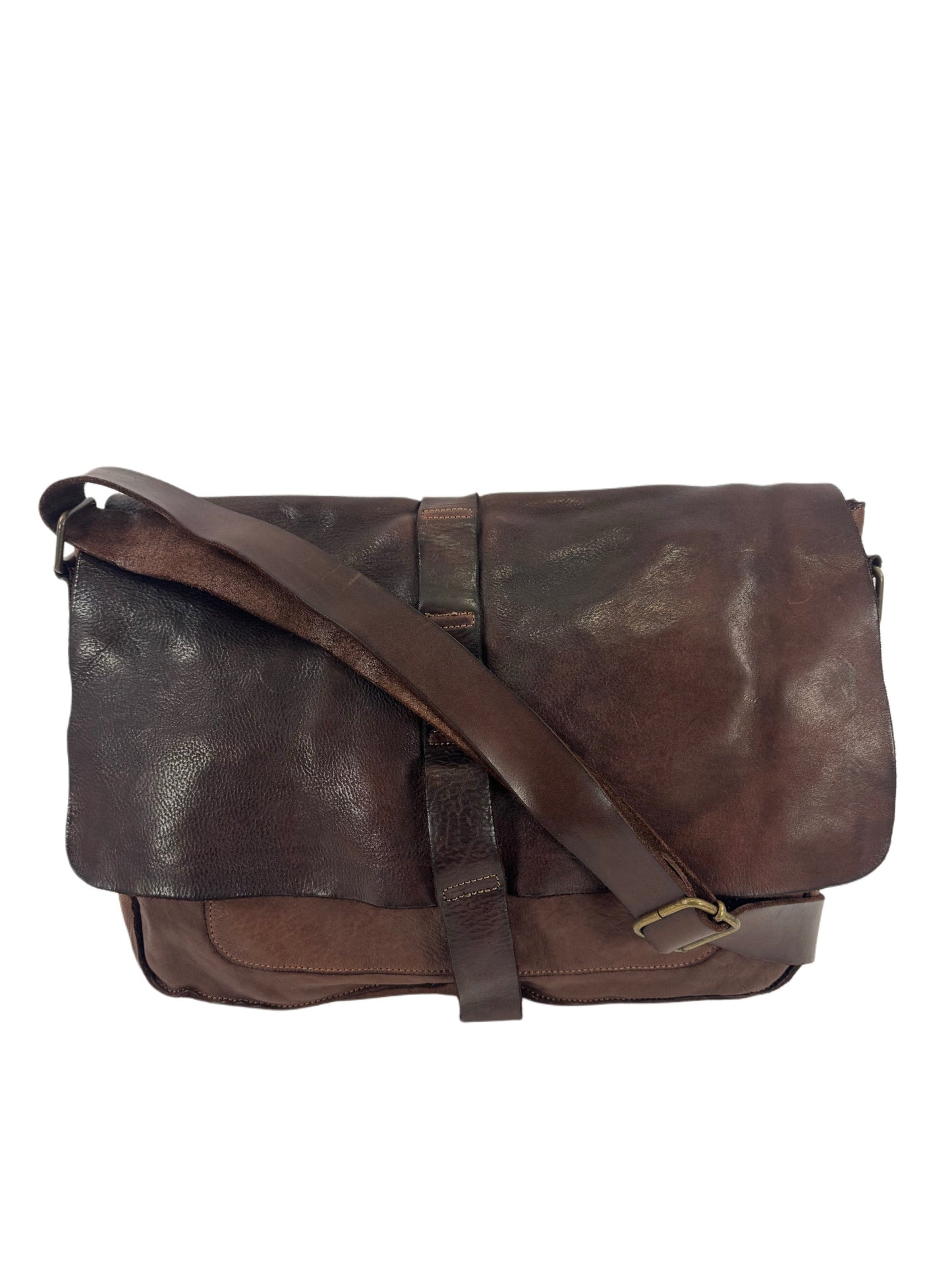 Messenger Country G