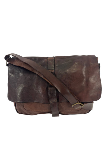 Messenger Country G