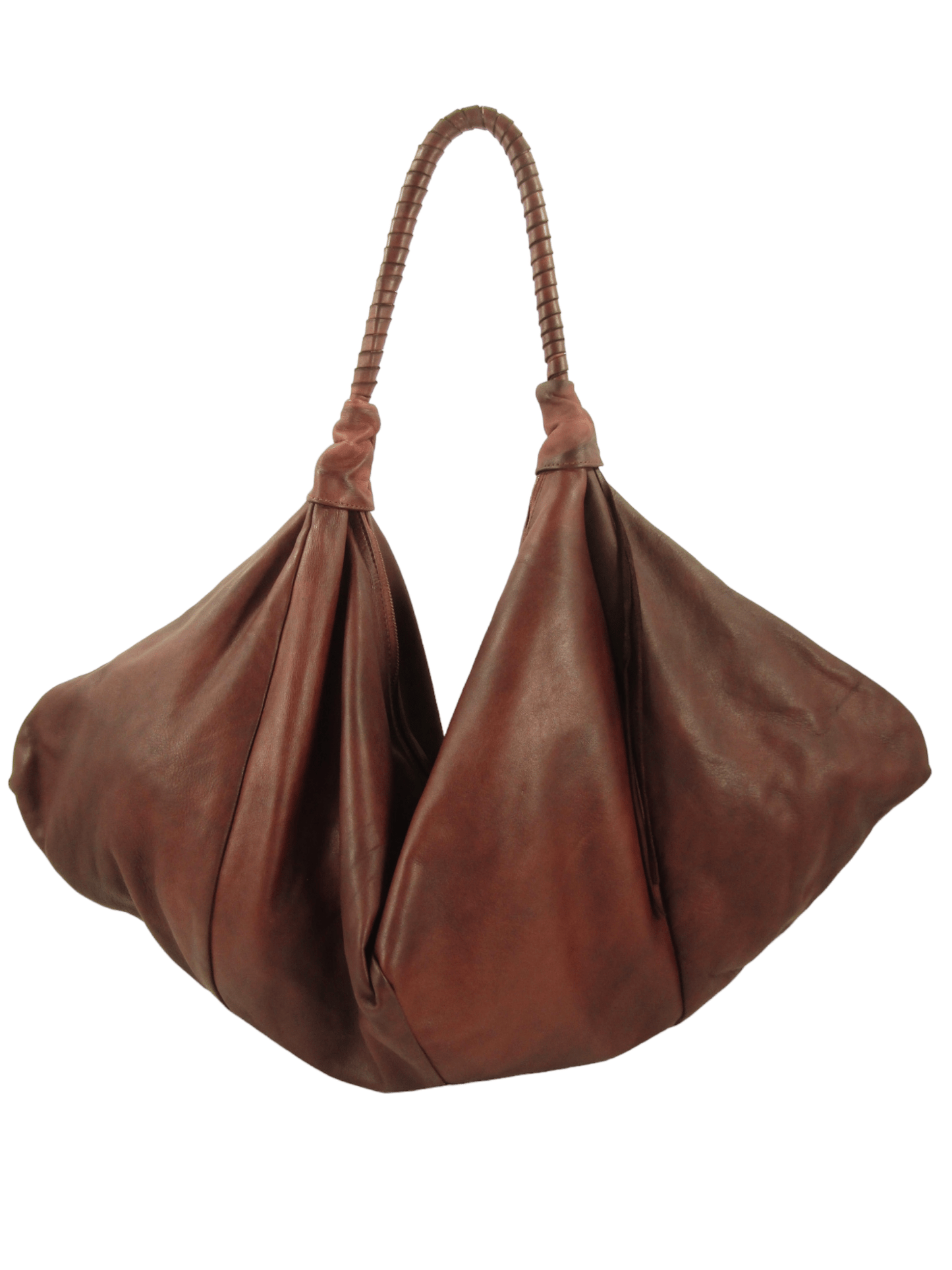 Borsa a spalla Luna - Mahzel