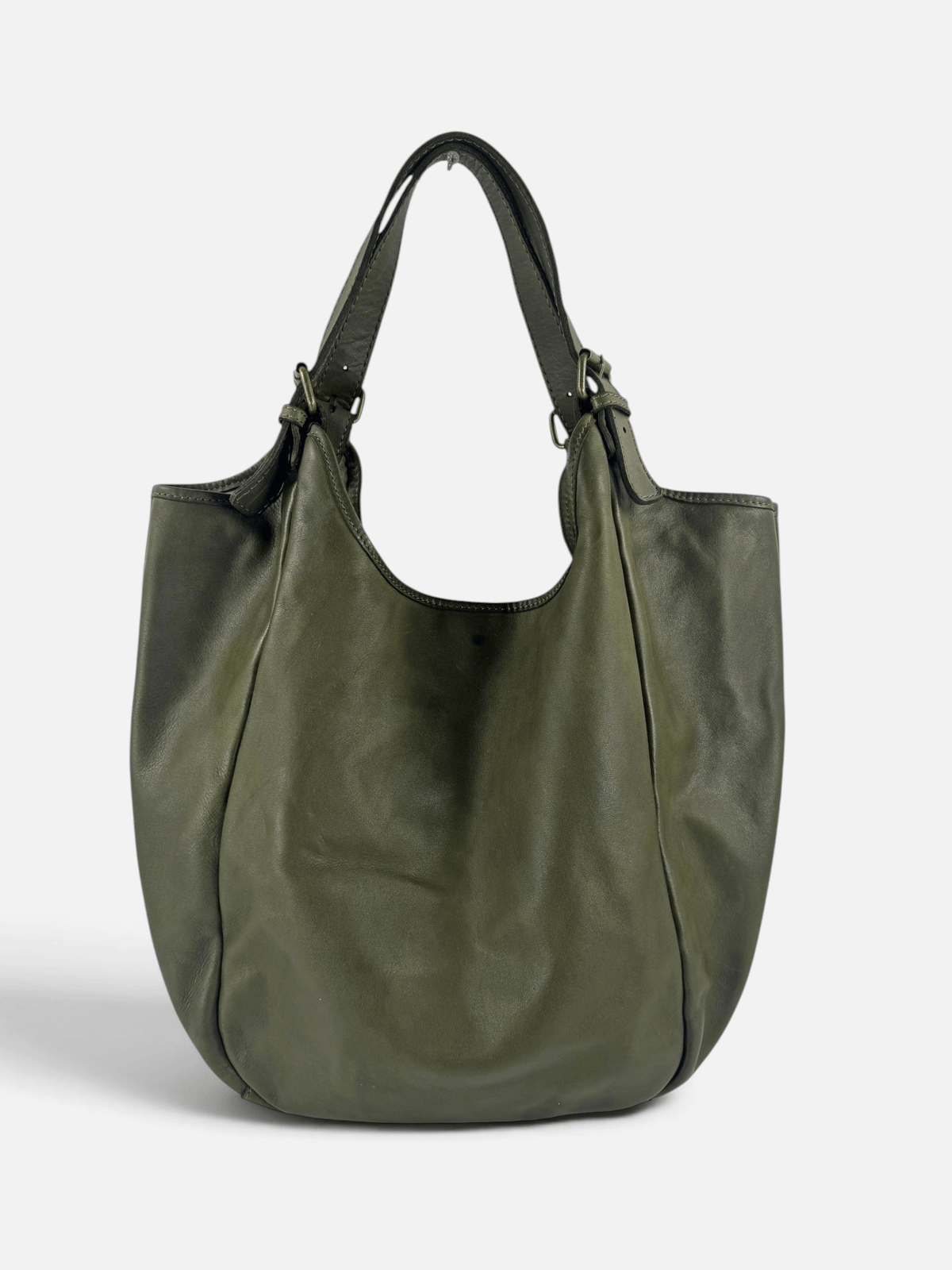 borsa sacca giovanna vere