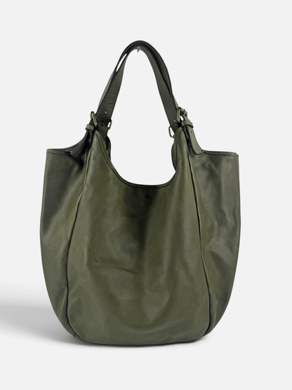 borsa sacca giovanna vere