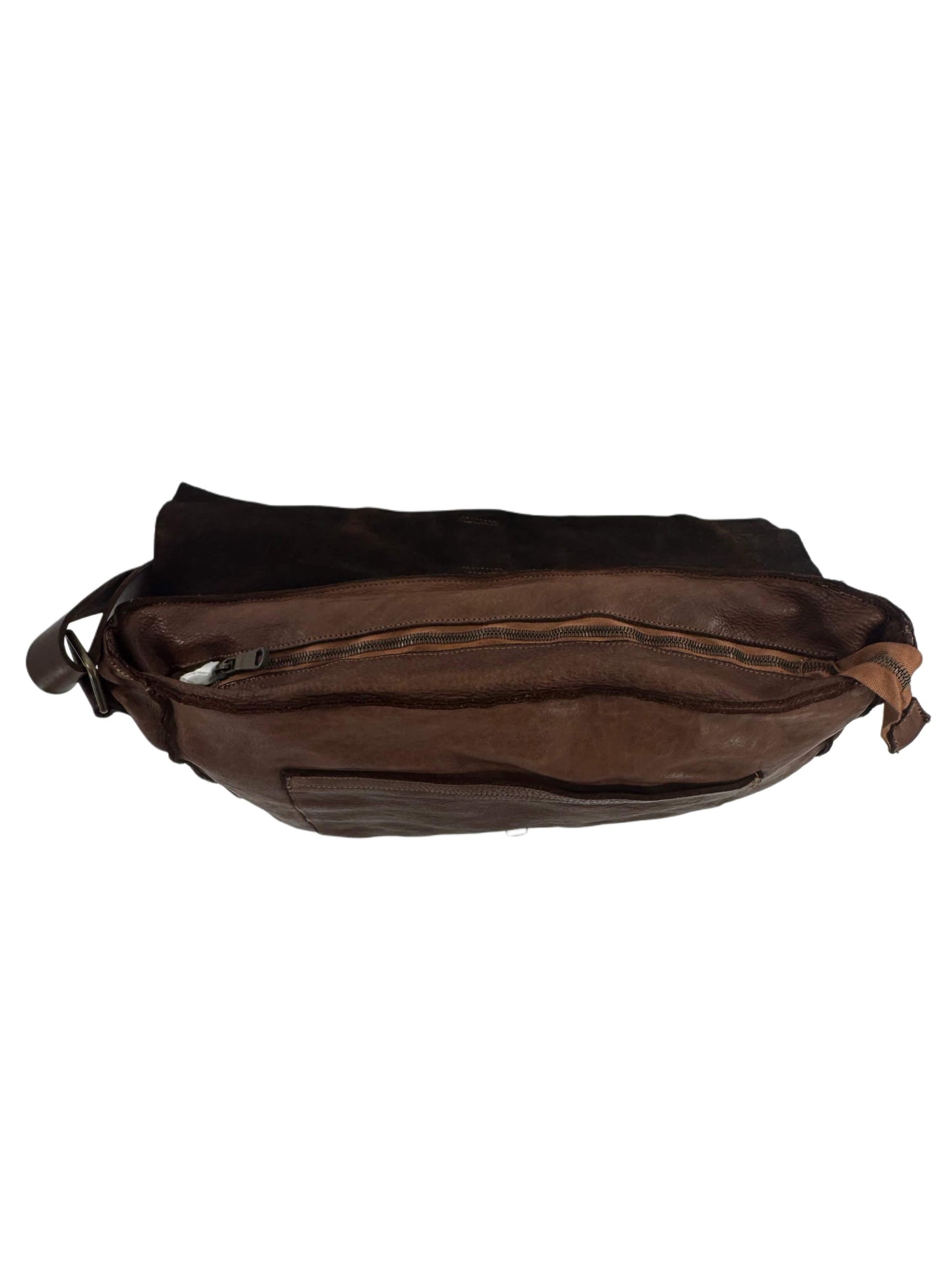 Messenger Country G