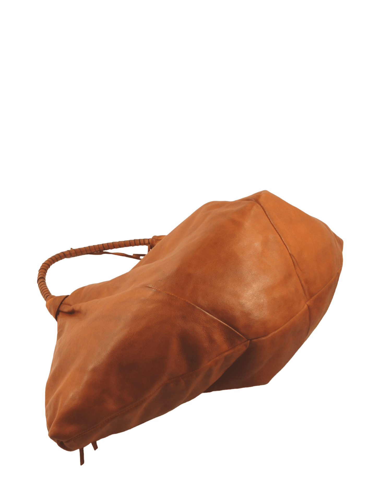 Borsa a spalla Luna - Mahzel
