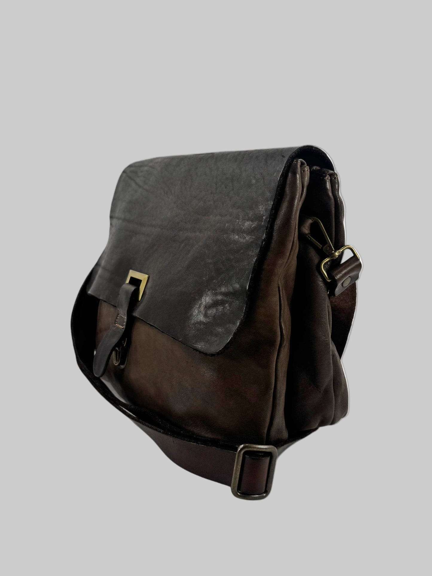 Messenger Country multi scomparti