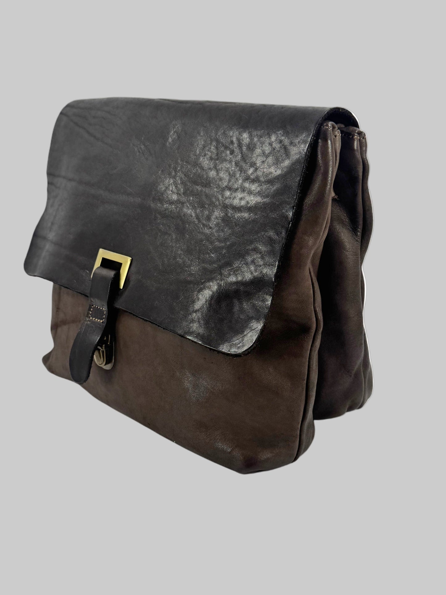 Messenger Country multi scomparti