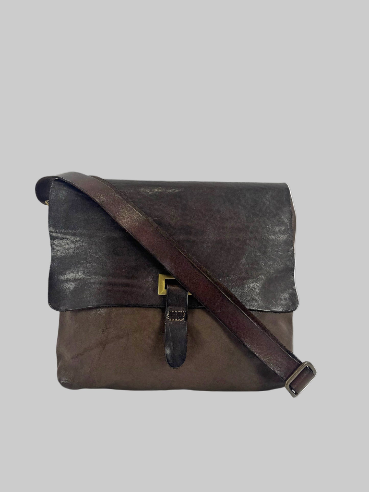 Messenger Country multi scomparti