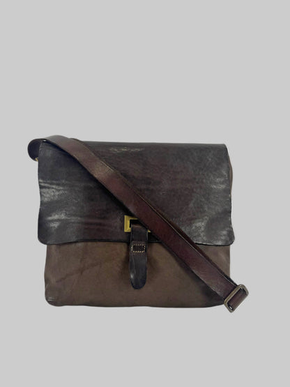 Messenger Country multi scomparti