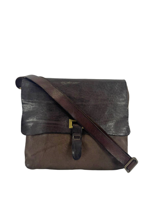 Messenger Country multi scomparti