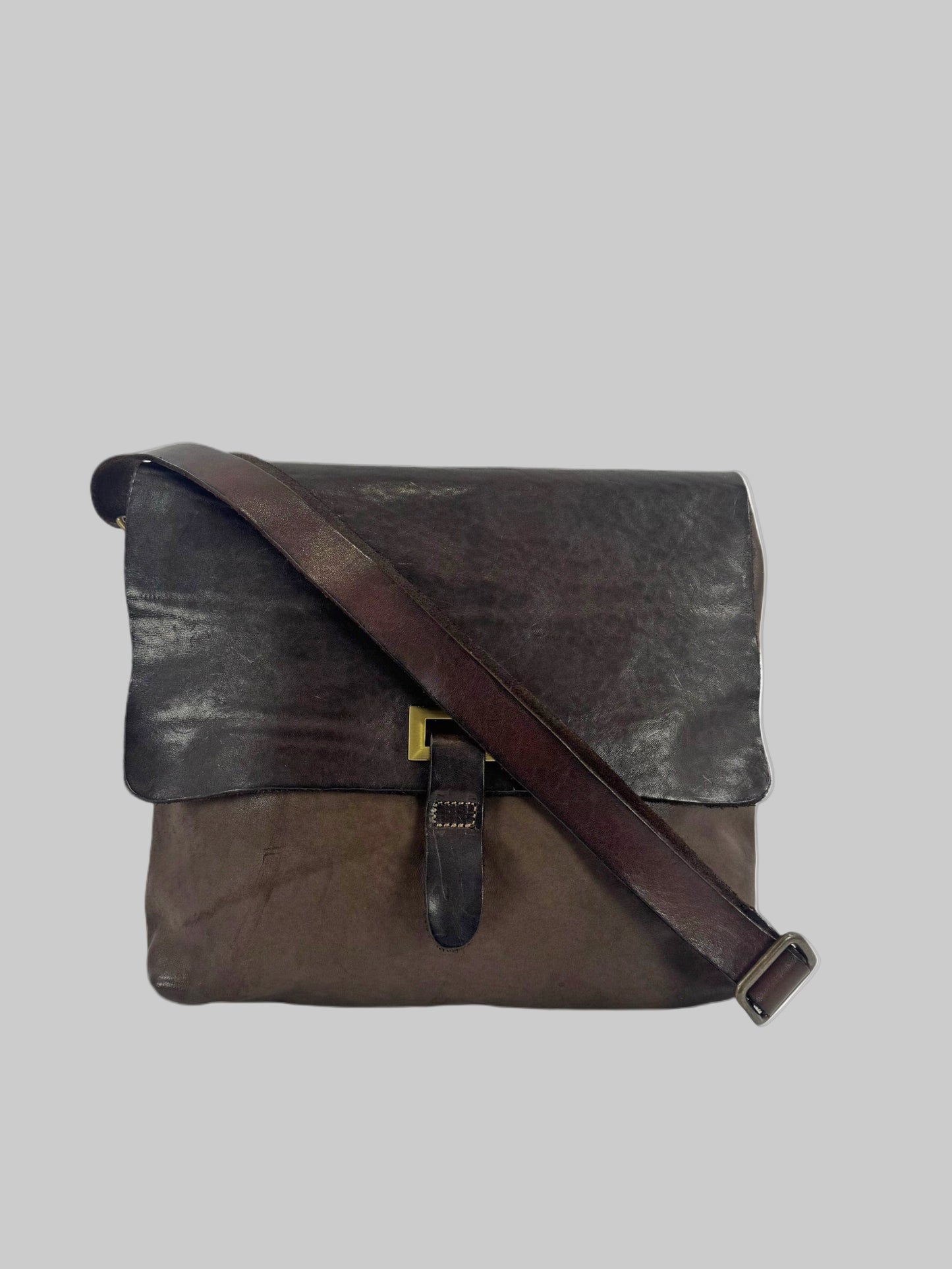 Messenger Country multi scomparti