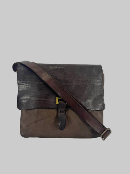 Messenger Country multi scomparti