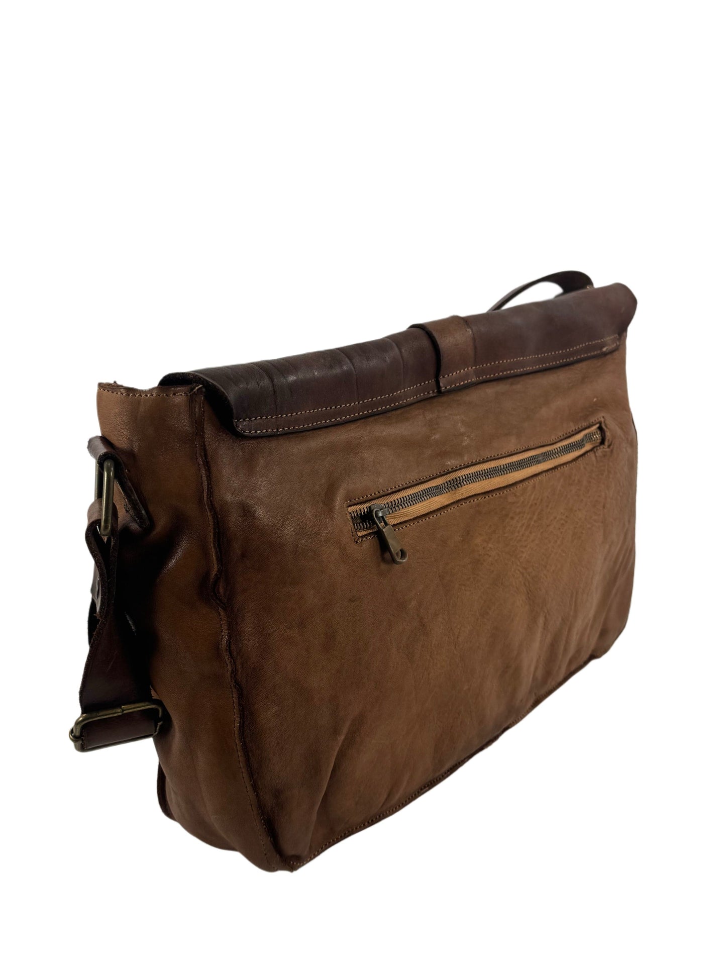 Messenger Country G