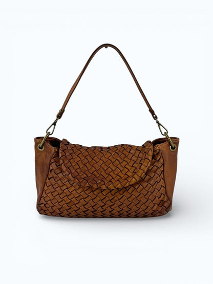 Borsetta a spalla e tracolla MH350