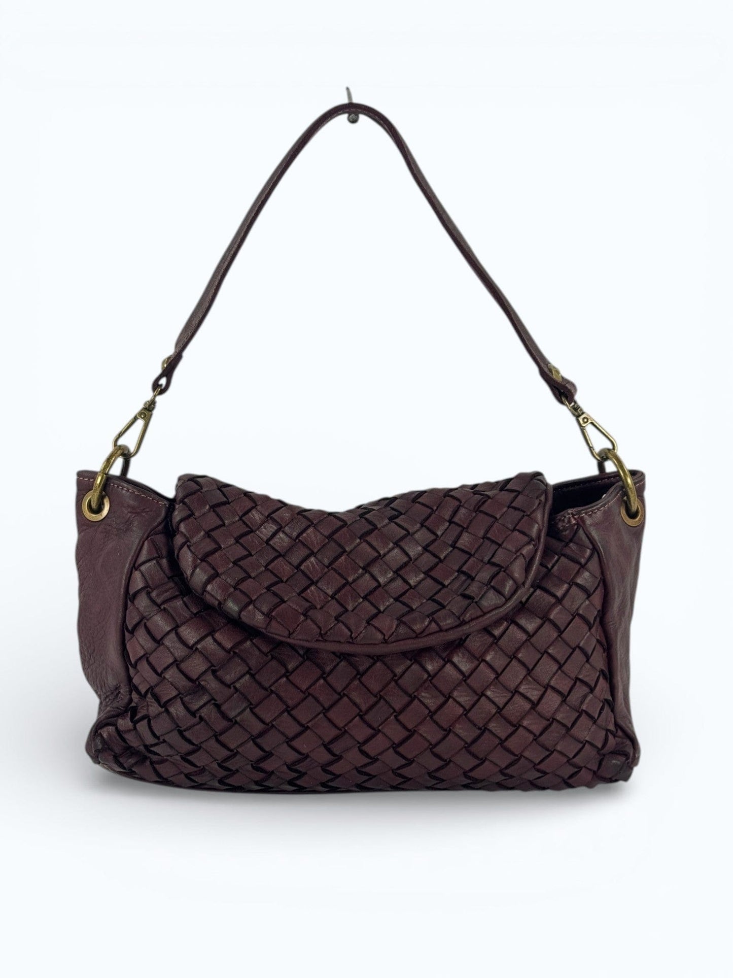 Borsetta a spalla e tracolla MH350