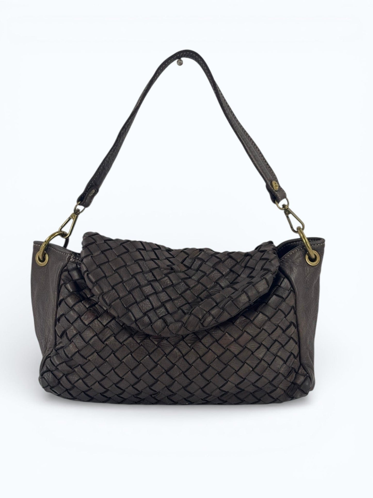 Borsetta a spalla e tracolla MH350