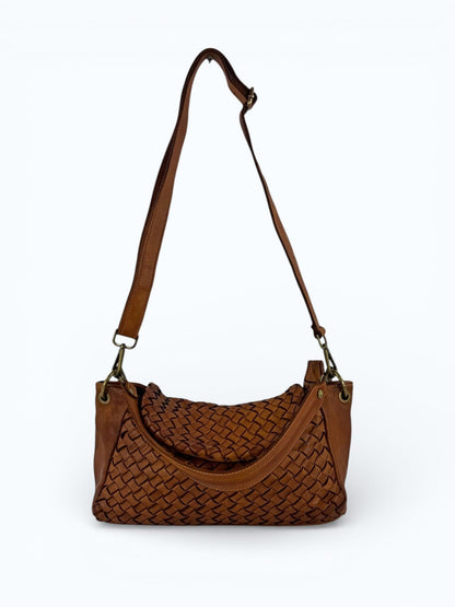 Borsetta a spalla e tracolla MH350